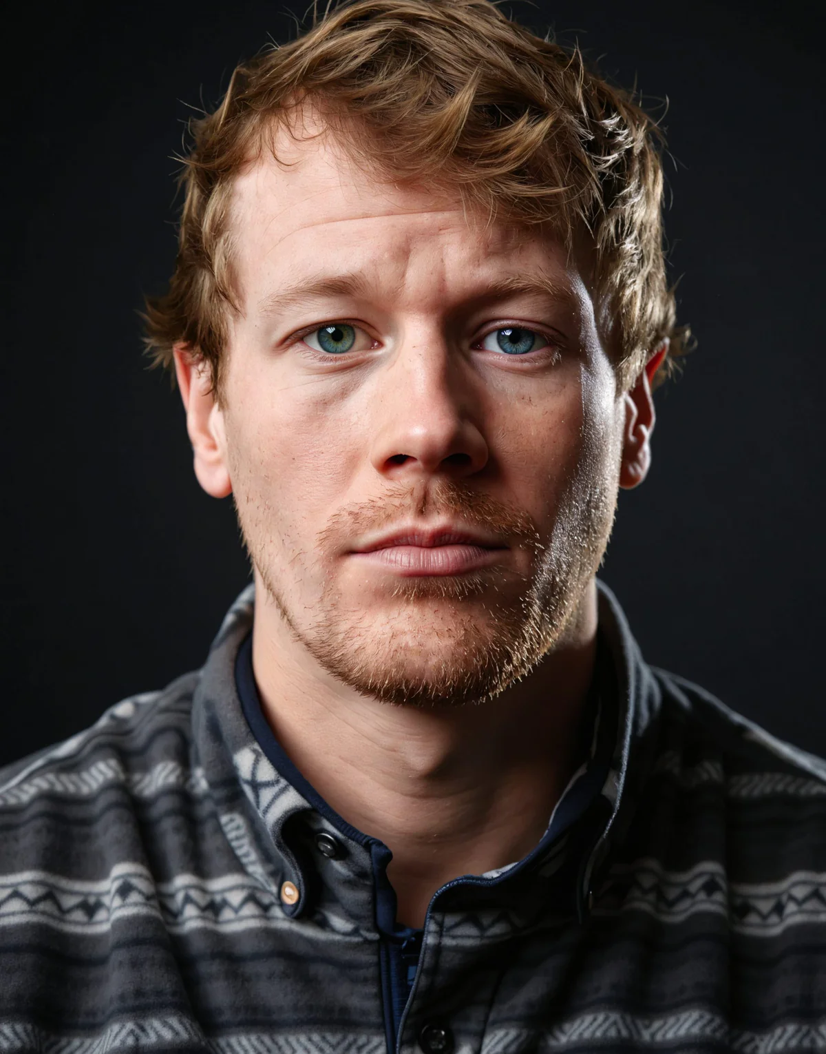 Jacob Bytom